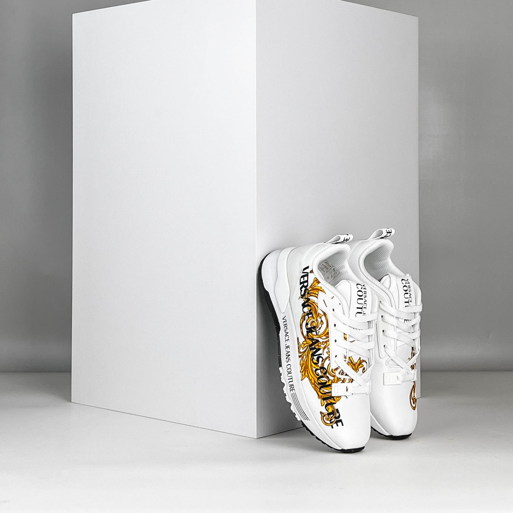 Кроссовки Белый Кроссовки Обувь Женщинам