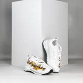 Кроссовки Белый Кроссовки Обувь Женщинам