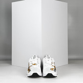 Кроссовки Белый Кроссовки Обувь Женщинам