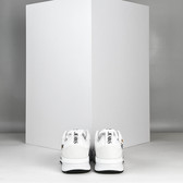 Кроссовки Белый Кроссовки Обувь Женщинам