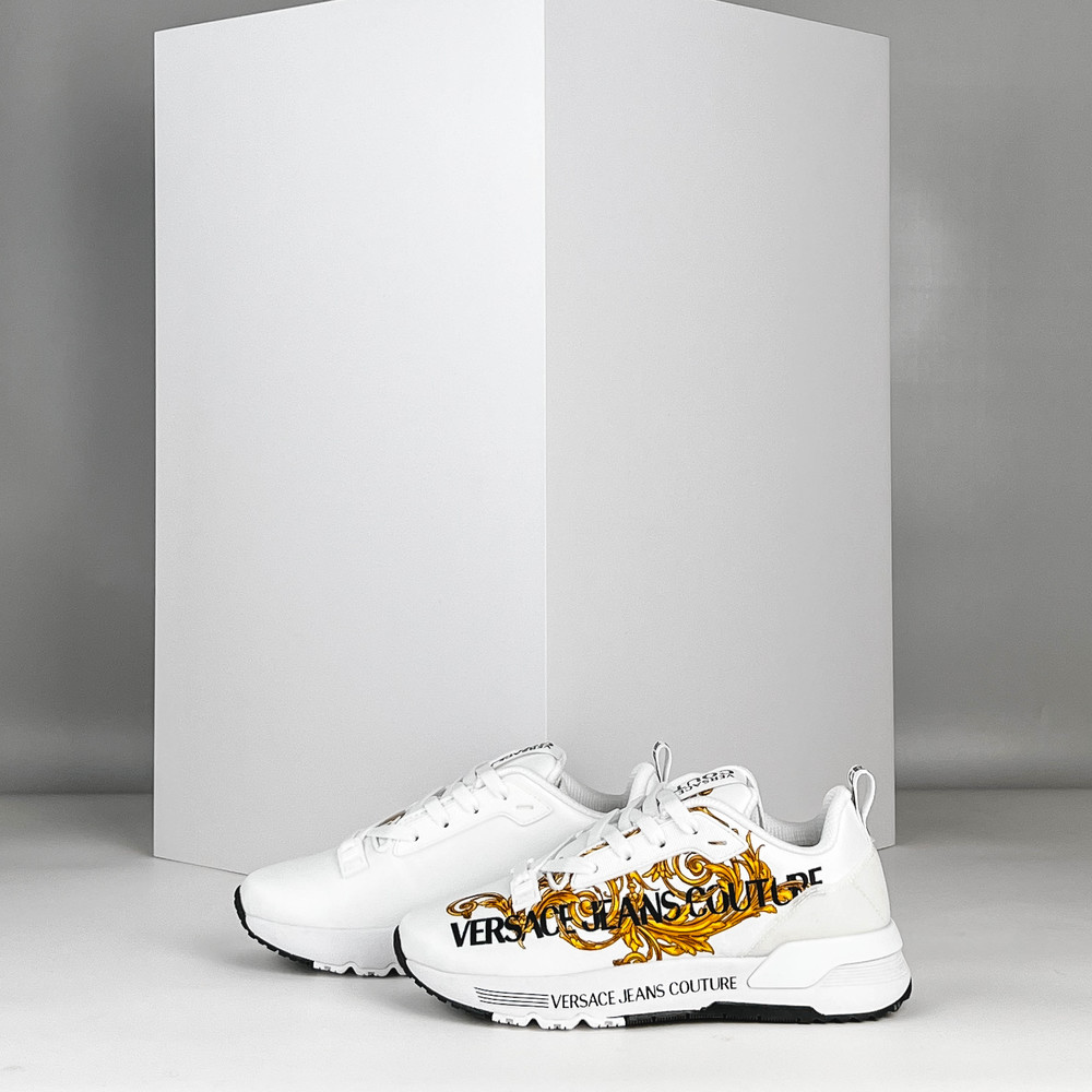 Кроссовки Белый Кроссовки Обувь Женщинам