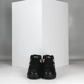 Кроссовки Черный Кроссовки Обувь Женщинам