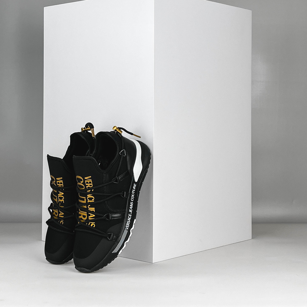 Кроссовки Черный Кроссовки Обувь Мужчинам