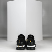 Кроссовки Черный Кроссовки Обувь Мужчинам