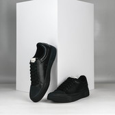 Кеды Черный Кеды Обувь Мужчинам