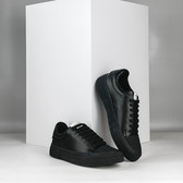 Кеды Черный Кеды Обувь Мужчинам