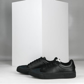 Кеды Черный Кеды Обувь Мужчинам