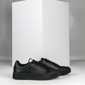 Кеды Черный Кеды Обувь Мужчинам