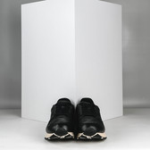 Кроссовки Черный Кроссовки Обувь Мужчинам