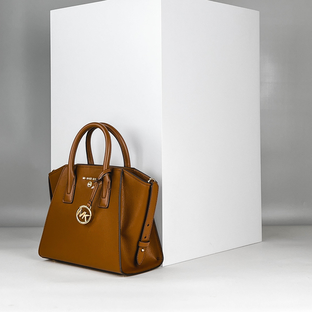 Сумка через плечо Коричневый Сумки через плечо Сумки Женщинам