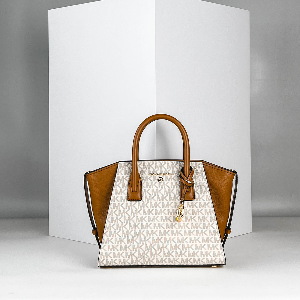 Сумка через плечо Белый Сумки через плечо Сумки Женщинам