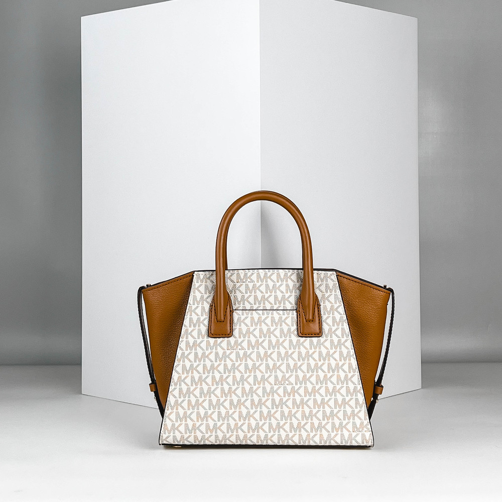 Сумка через плечо Белый Сумки через плечо Сумки Женщинам