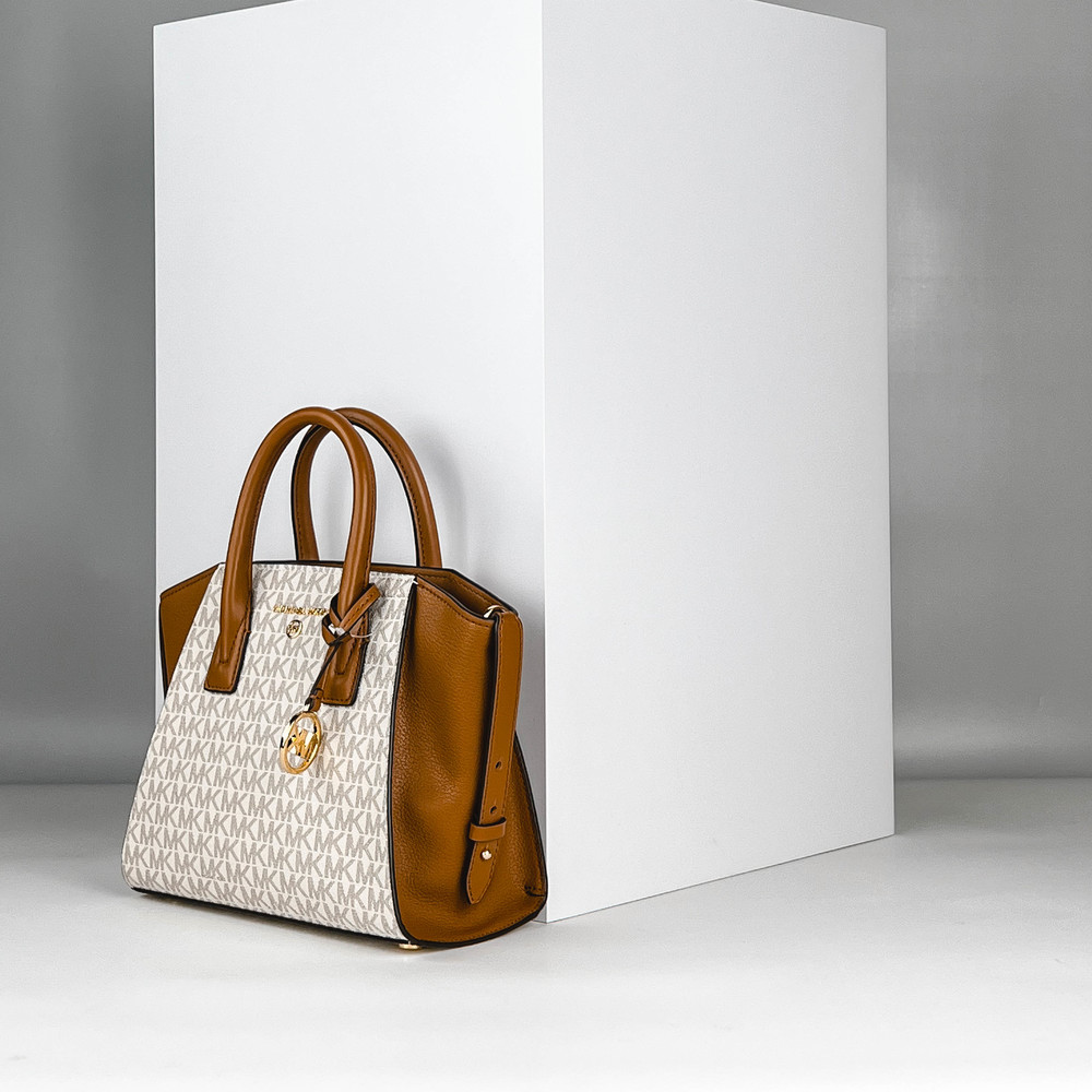 Сумка через плечо Белый Сумки через плечо Сумки Женщинам