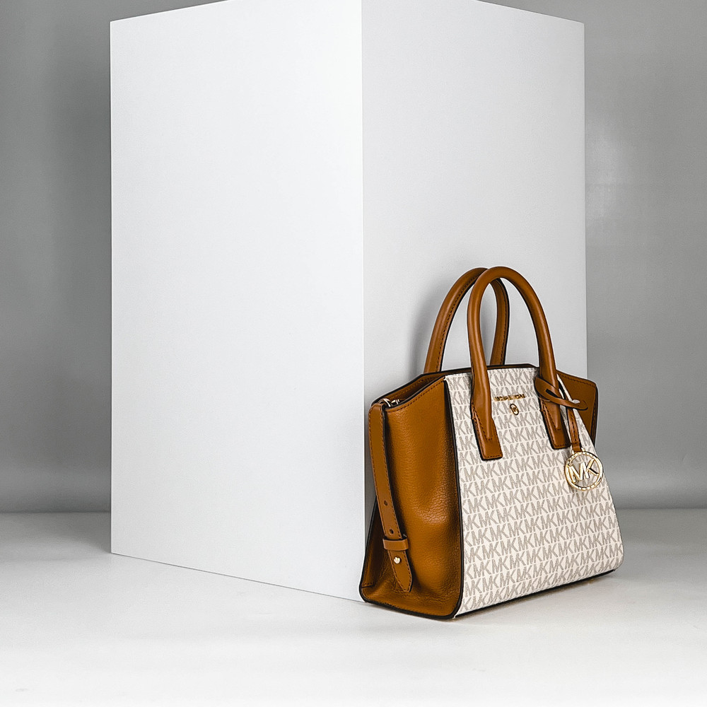 Сумка через плечо Белый Сумки через плечо Сумки Женщинам