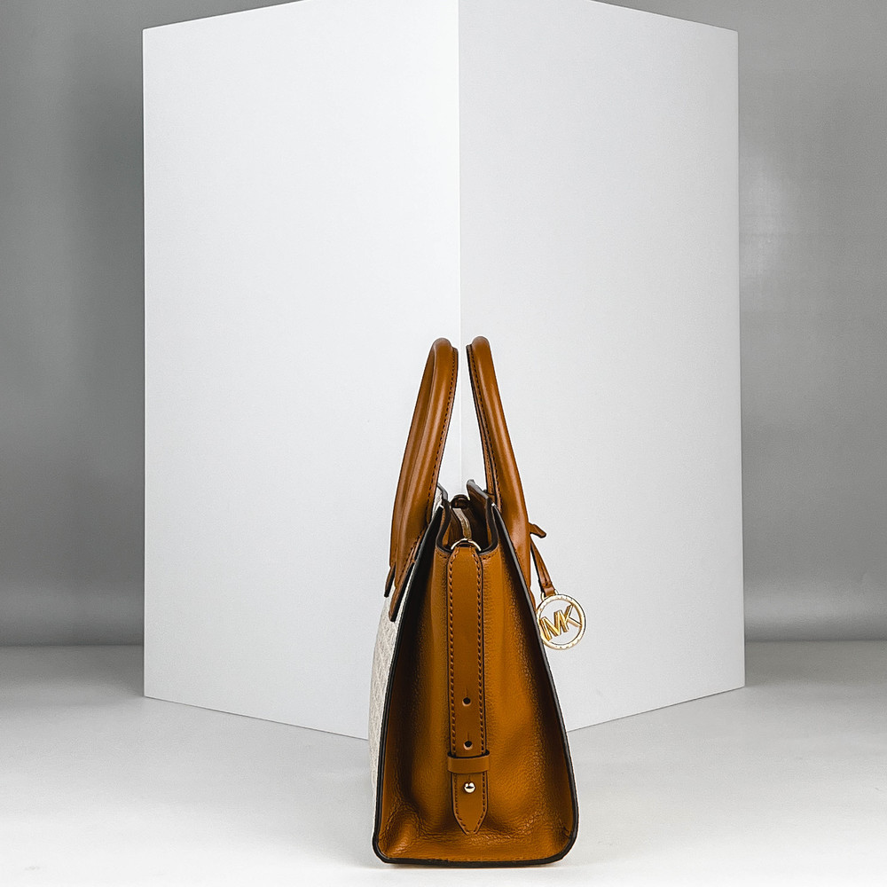 Сумка через плечо Белый Сумки через плечо Сумки Женщинам