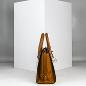 Сумка через плечо Белый Сумки через плечо Сумки Женщинам