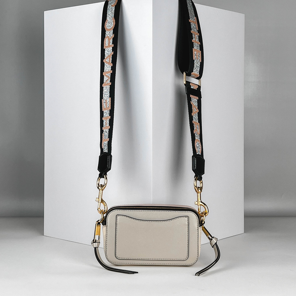 Сумка через плечо Серый Сумки через плечо Сумки Женщинам