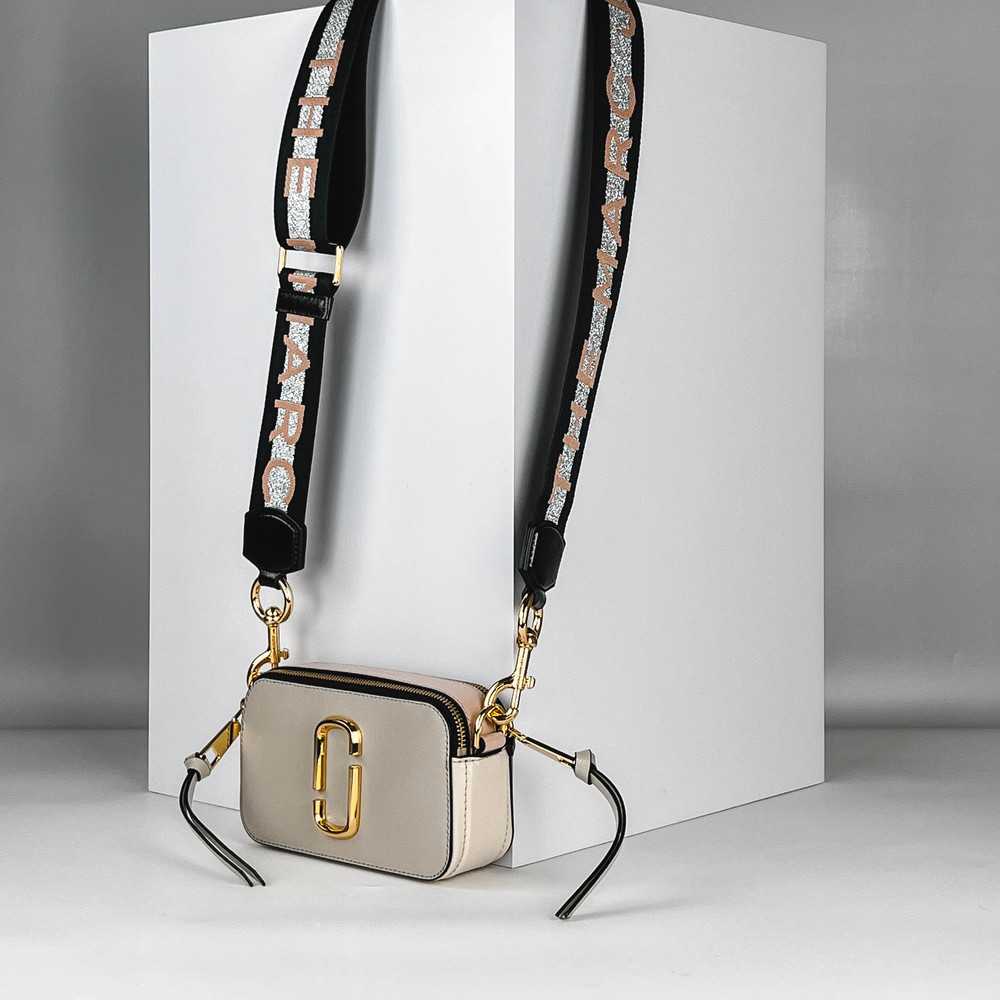 Сумка через плечо Серый Сумки через плечо Сумки Женщинам