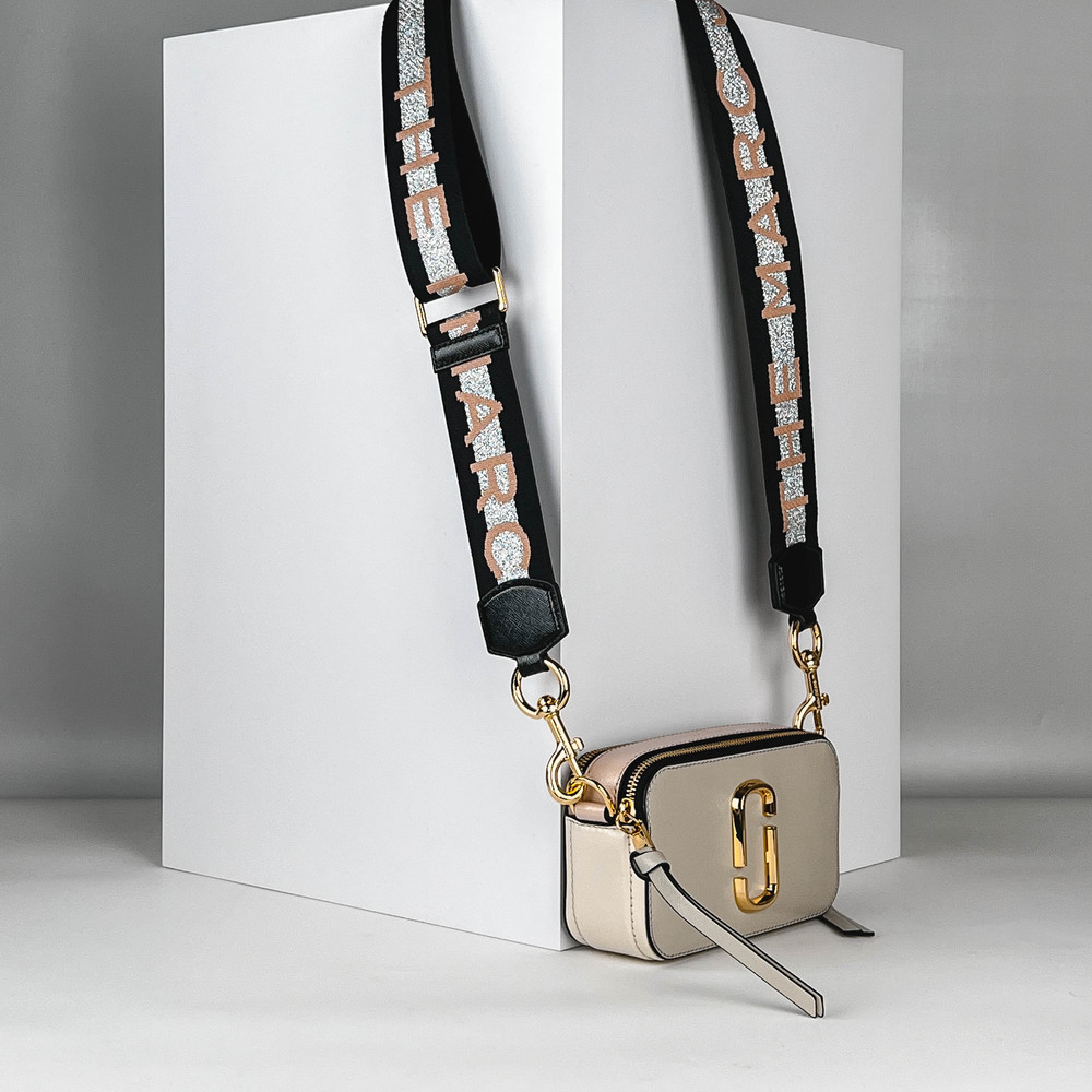 Сумка через плечо Серый Сумки через плечо Сумки Женщинам