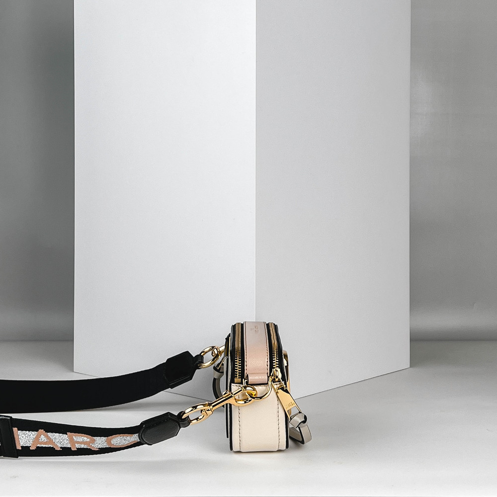 Сумка через плечо Серый Сумки через плечо Сумки Женщинам