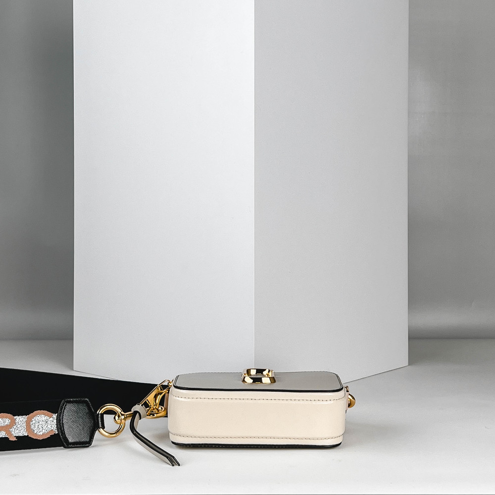 Сумка через плечо Серый Сумки через плечо Сумки Женщинам