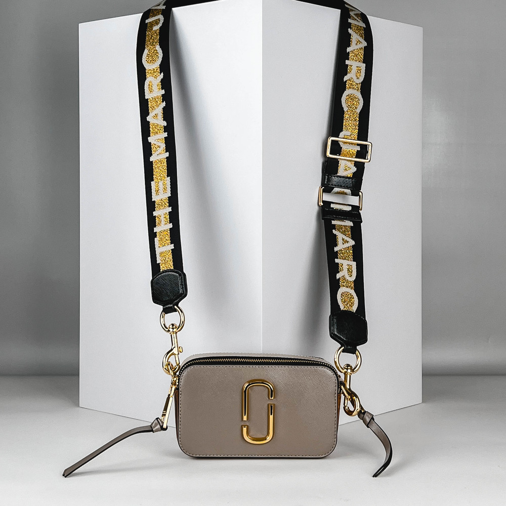 Сумка через плечо Серый Сумки через плечо Сумки Женщинам