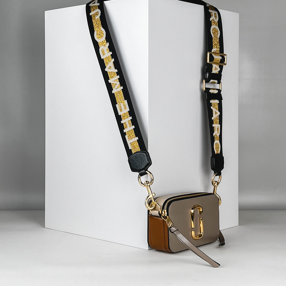 Сумка через плечо Серый Сумки через плечо Сумки Женщинам