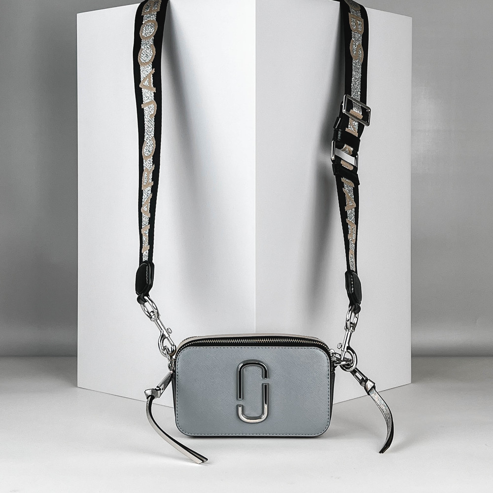 Сумка через плечо Серебро Сумки через плечо Сумки Женщинам