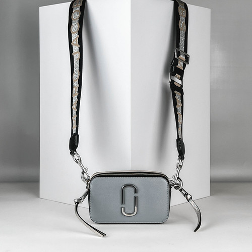 Сумка через плечо Серебро Сумки через плечо Сумки Женщинам