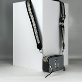 Сумка через плечо Серебро Сумки через плечо Сумки Женщинам