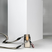 Сумка через плечо Зеленый Сумки через плечо Сумки Женщинам