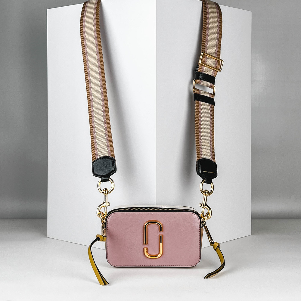 Сумка через плечо Лиловый Сумки через плечо Сумки Женщинам