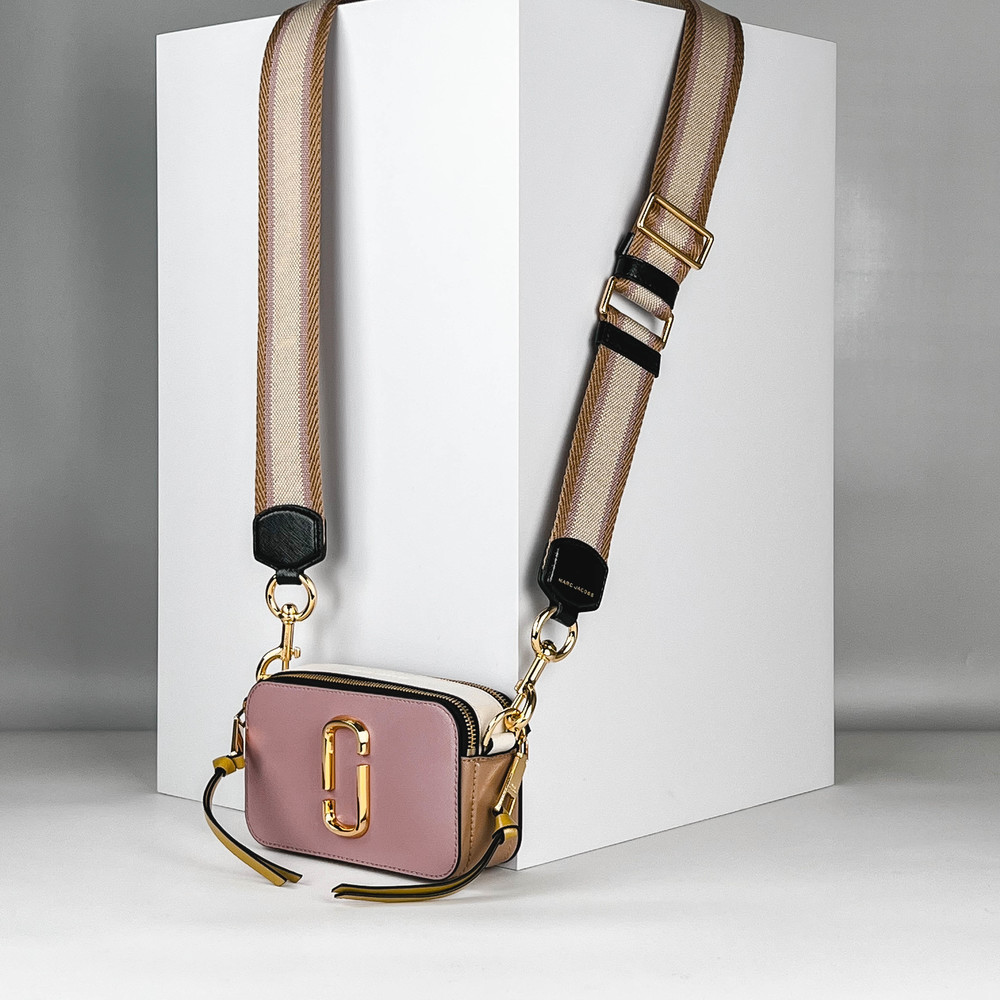 Сумка через плечо Лиловый Сумки через плечо Сумки Женщинам