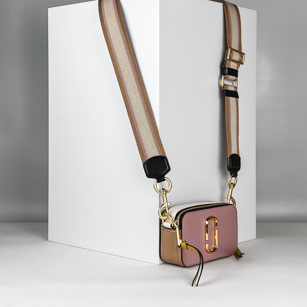 Сумка через плечо Лиловый Сумки через плечо Сумки Женщинам