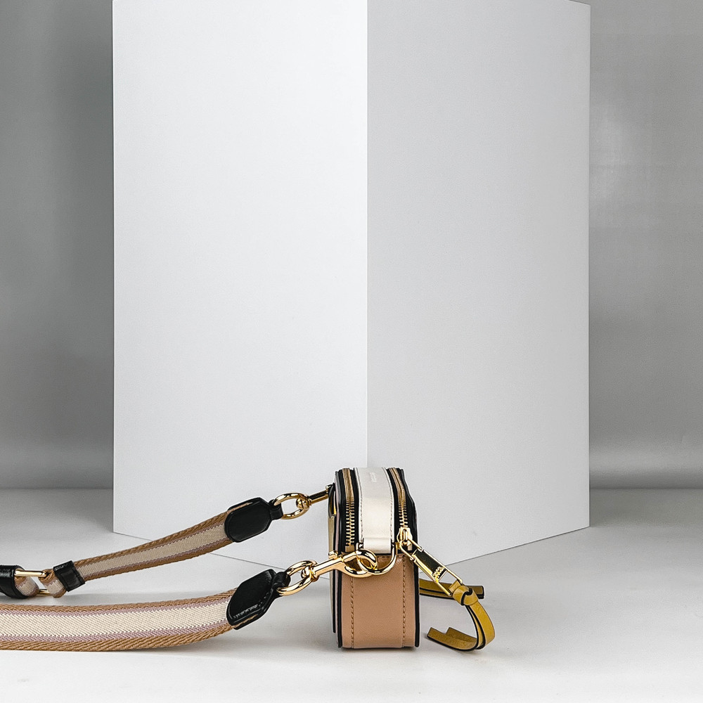 Сумка через плечо Лиловый Сумки через плечо Сумки Женщинам