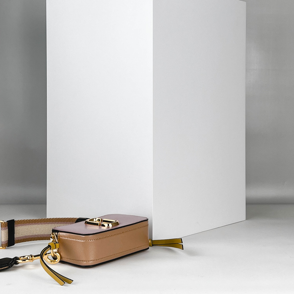 Сумка через плечо Лиловый Сумки через плечо Сумки Женщинам