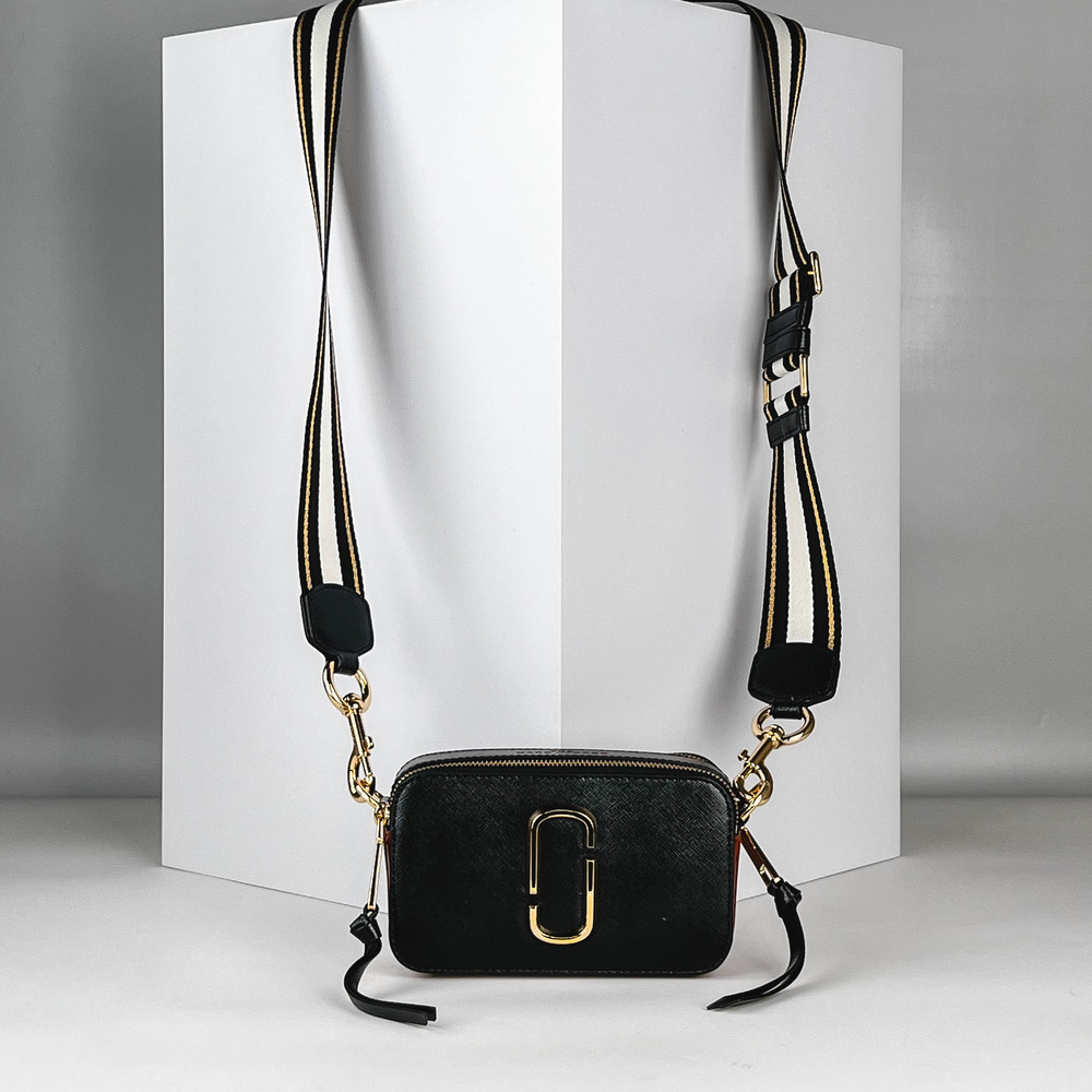 Сумка через плечо Черный Сумки через плечо Сумки Женщинам