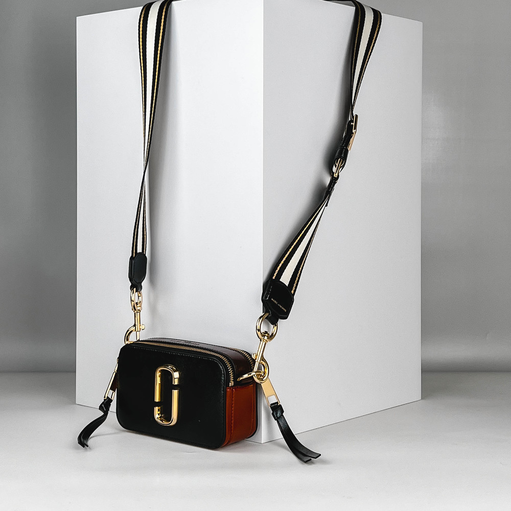 Сумка через плечо Черный Сумки через плечо Сумки Женщинам