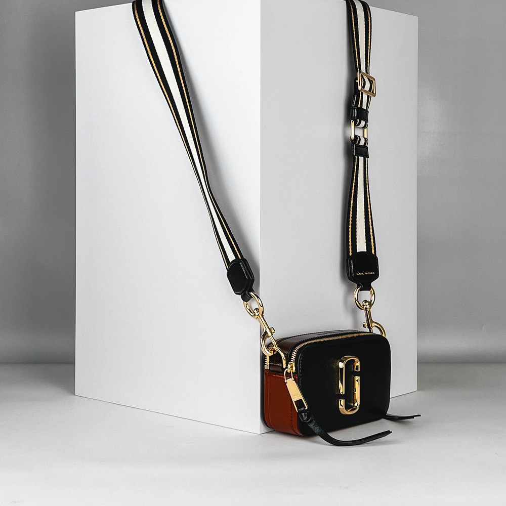 Сумка через плечо Черный Сумки через плечо Сумки Женщинам