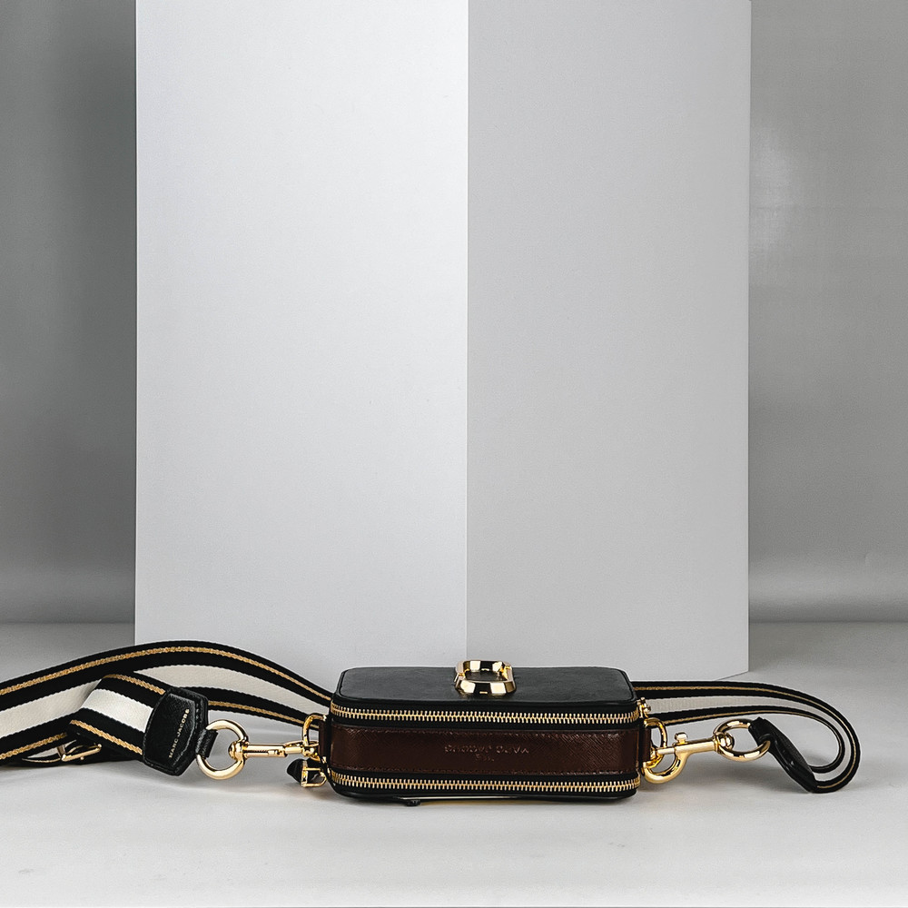 Сумка через плечо Черный Сумки через плечо Сумки Женщинам