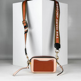 Сумка через плечо Нежно-розовый Сумки через плечо Сумки Женщинам