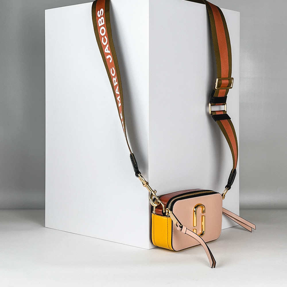 Сумка через плечо Нежно-розовый Сумки через плечо Сумки Женщинам