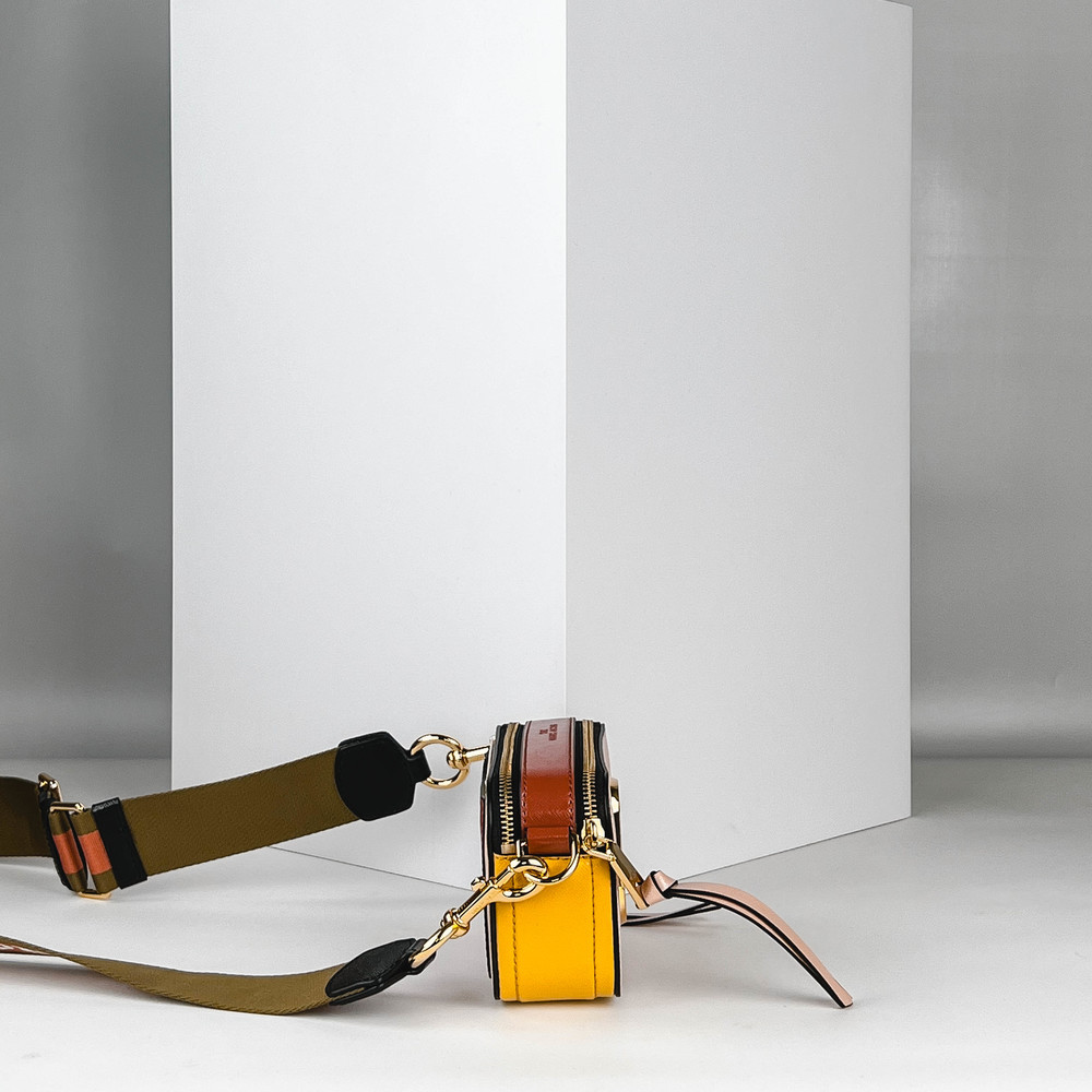 Сумка через плечо Нежно-розовый Сумки через плечо Сумки Женщинам