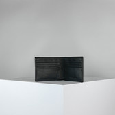 Портмоне Черный Портмоне Мужчинам