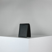 Портмоне Черный Портмоне Мужчинам