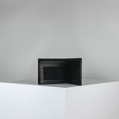 Портмоне Черный Портмоне Мужчинам