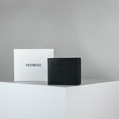 Портмоне Черный Портмоне Мужчинам