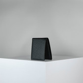 Портмоне Черный Портмоне Мужчинам