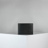 Портмоне Черный Портмоне Мужчинам