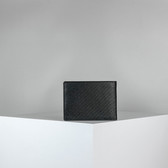 Портмоне Черный Портмоне Мужчинам